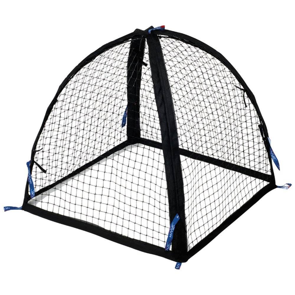 PestGuard 30103 Mesh Framed 36 Inch Animal Pest Control Plant And Shrub Cover