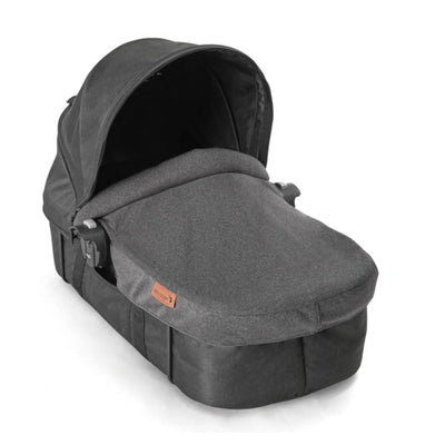Baby Jogger City Select Baby Infant Travel Stroller Pram Bassinet, Anniversary