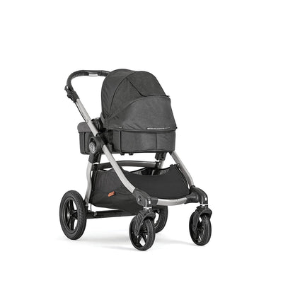 Baby Jogger City Select Baby Infant Travel Stroller Pram Bassinet, Anniversary