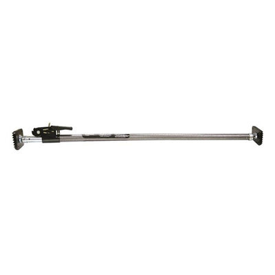 Keeper KargoBar Pickup Truck & SUV Expandable 40 to 70 Inch Ratchet  (3 Pack)