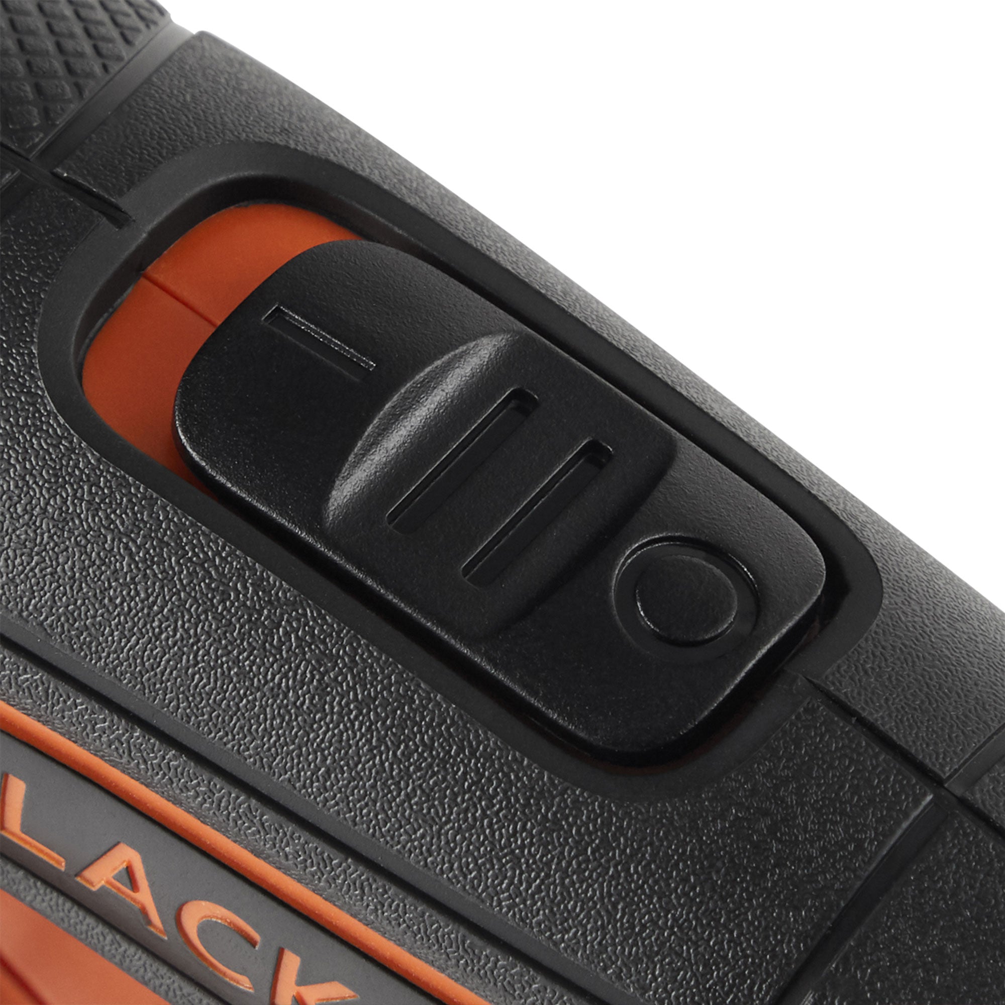 Black & Decker BDEMS600 Mouse Corded Compact Detail Palm Finishing Wood Sander