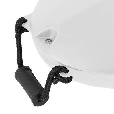 CreekKooler Kayak or Canoe River Floating Beverage & Food Storing Cooler (Used) - VMInnovations