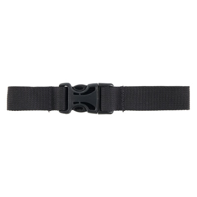 CreekKooler 8 Foot Adjustable Position Floating Cooler Tow Behind Rope Strap - VMInnovations