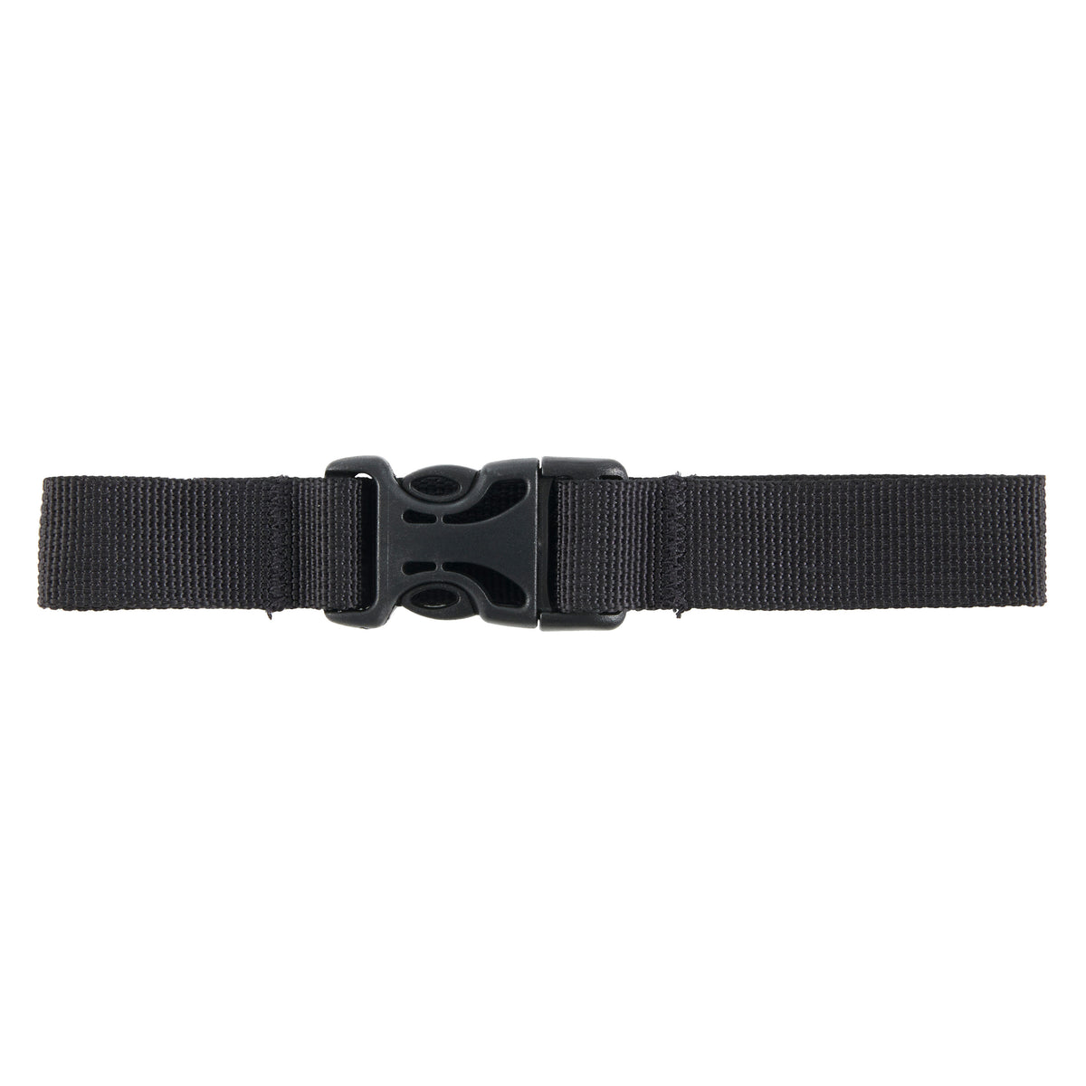 CreekKooler 8 Foot Adjustable Floating Cooler Tow Behind Rope Strap (Open Box)