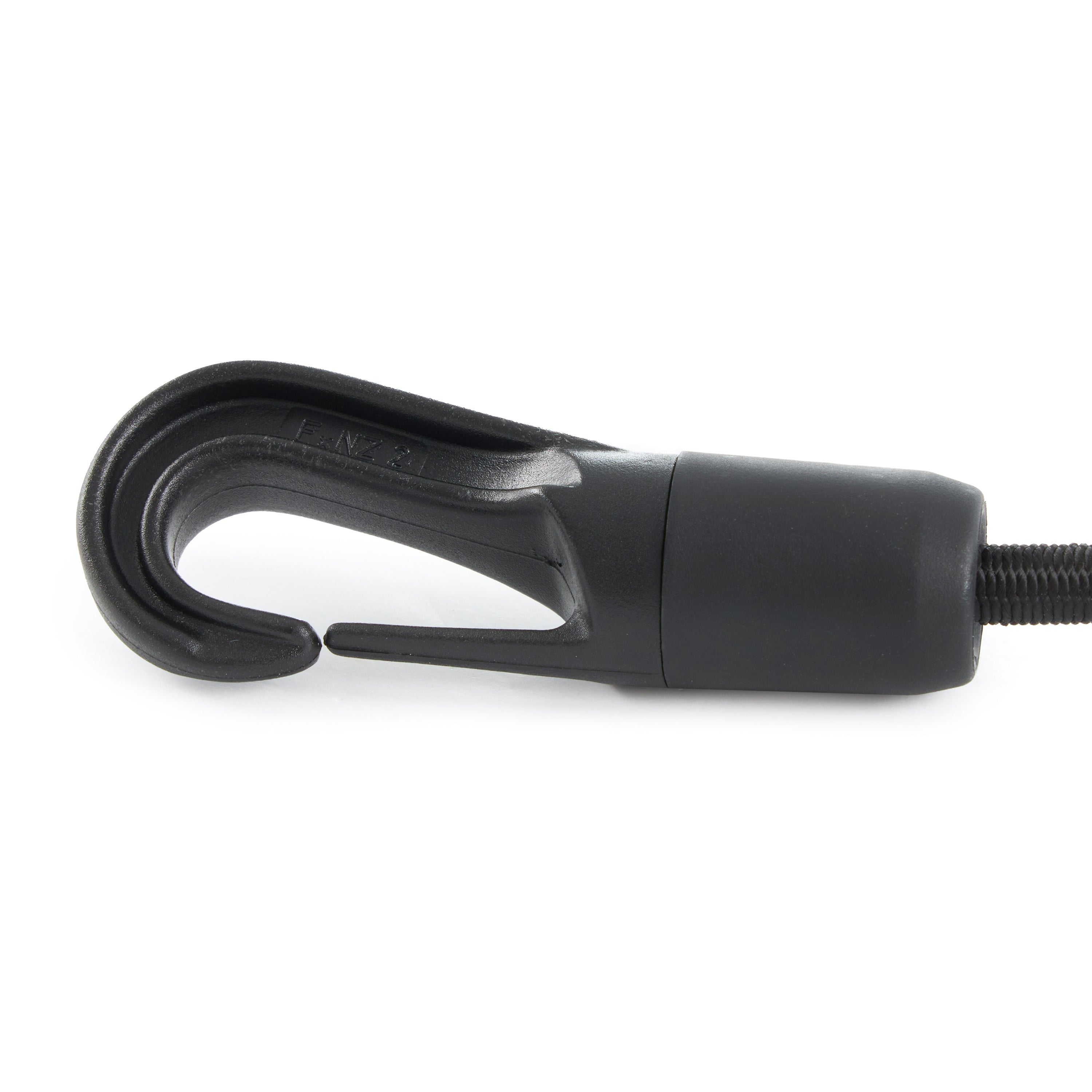 CreekKooler 30 Qt Floating Insulated Beverage Kayak Tow Behind Cooler w/ 8' Rope - VMInnovations