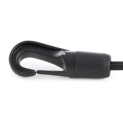 CreekKooler 30 Qt Floating Insulated Beverage Kayak Tow Behind Cooler w/ 8' Rope - VMInnovations
