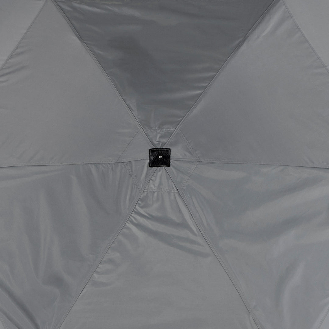 CLAM Quick-Set Screen Hub Tent Wind & Sun Panels, Accessory Only (3 pack) (Used) - VMInnovations