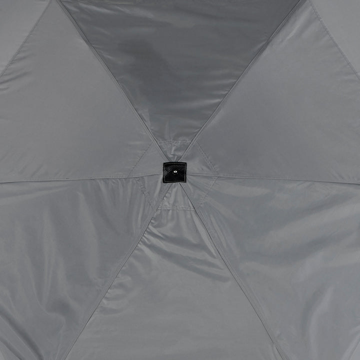 CLAM Quick-Set Screen Hub Tent Wind & Sun Panels, Accessory Only (3 pack) (Used) - VMInnovations