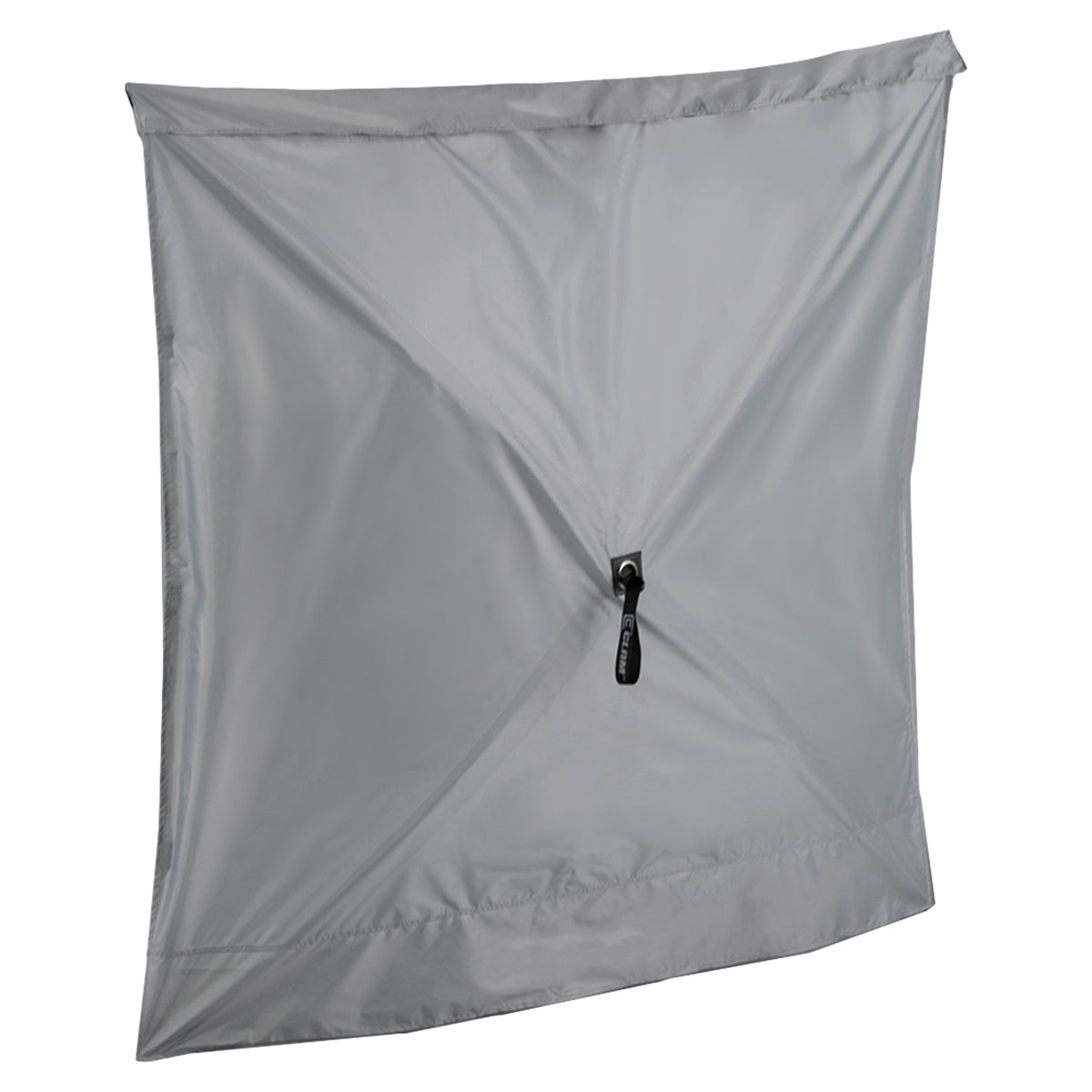 Clam Quick Set Escape Portable Canopy Shelter + Wind & Sun Panels (3 pack)