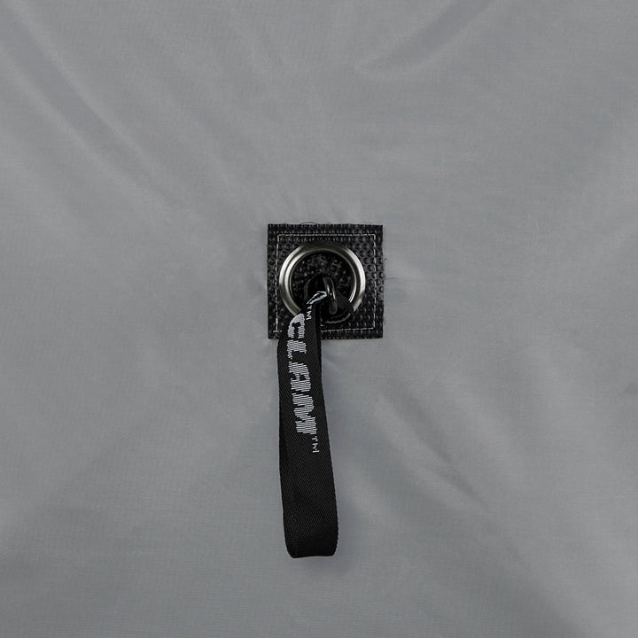 CLAM Quick-Set Screen Hub Tent Wind & Sun Panels, Accessory Only, Gray (3 pack) - VMInnovations