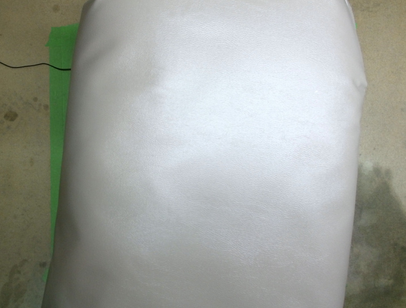 Intex 12105 Replacement Spa Tub for 28407E (Tub Only) (New Without Box) - VMInnovations