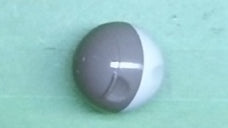 Intex PureSpa Chemical Dispenser, 12735 (New Without Box)