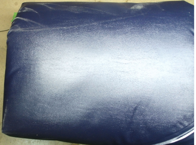 Intex 12257 Replacement Spa Tub for 28409E (Tub Only) (New Without Box)
