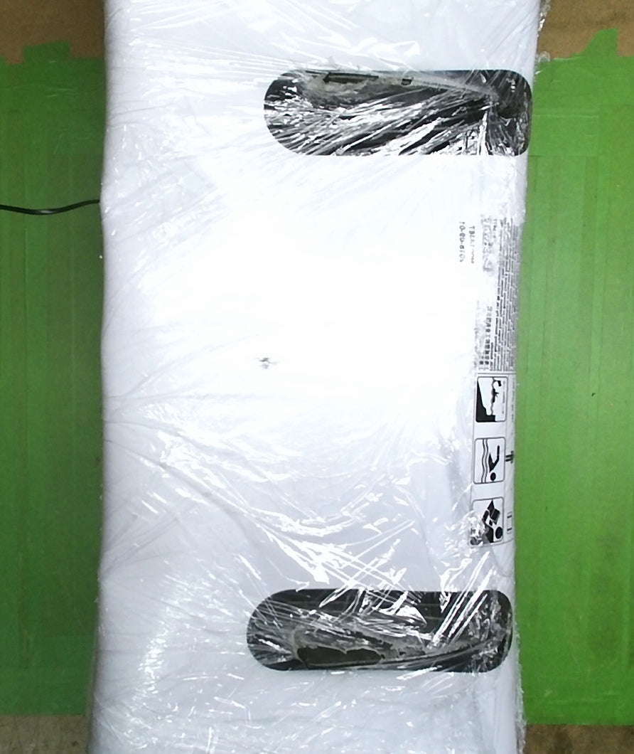 Bestway Hydro-Force Wave Edge Inflatable SUP Board (Board Only)(New Without Box) - VMInnovations
