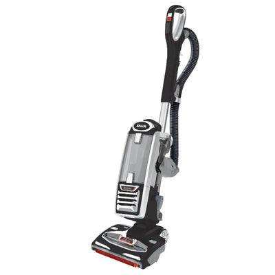 Shark IONFlex Cordless Stick Vacuum and DuoClean Vacuum (Certified Refurbished)