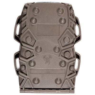 Wildgame Innovations 8MP Cloak Lightsout RealTree Xtra Trail Camera (3 Pack)