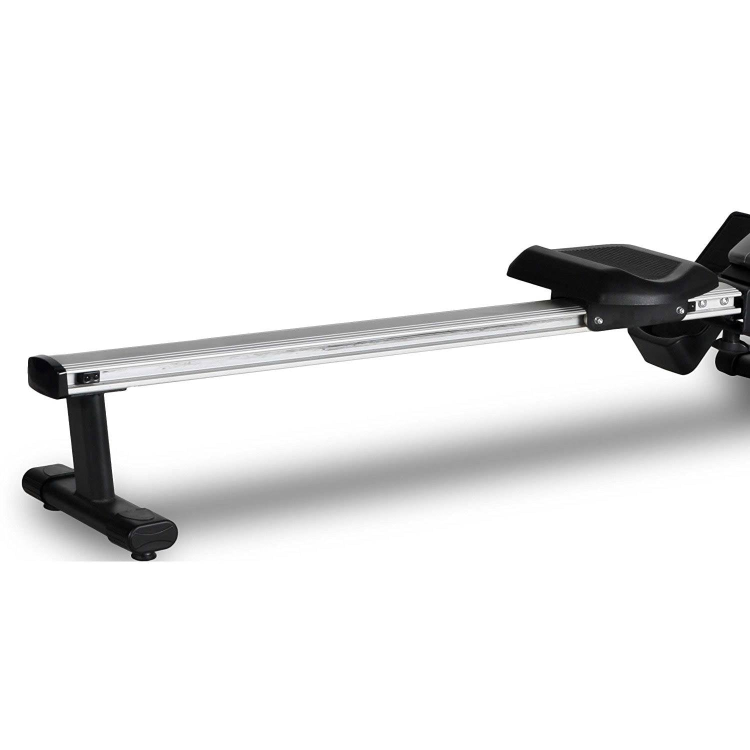 Bladez by BH Cardio Home Workout 200RW Magnetic Rowing Machine (Open Box)