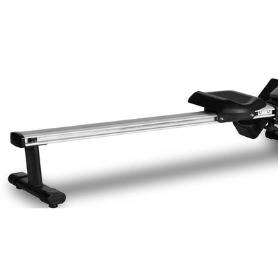 Bladez by BH Cardio Home Workout 200RW Magnetic Rowing Machine (Open Box)