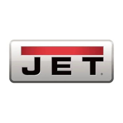 Jet Pleated Electrostatic Outer Air Replacement Filter for AFS-1000B (5 Pack)