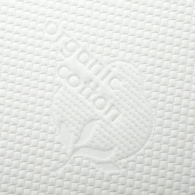 ACCIDENT - DO NOT USE