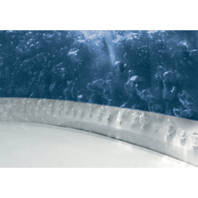 Intex Pure Spa 4-Person Inflatable Hot Tub