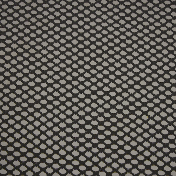 Bestway CoolerZ Rapid Rider Inflatable Pool River Tube Float (Open Box) (6 Pack)