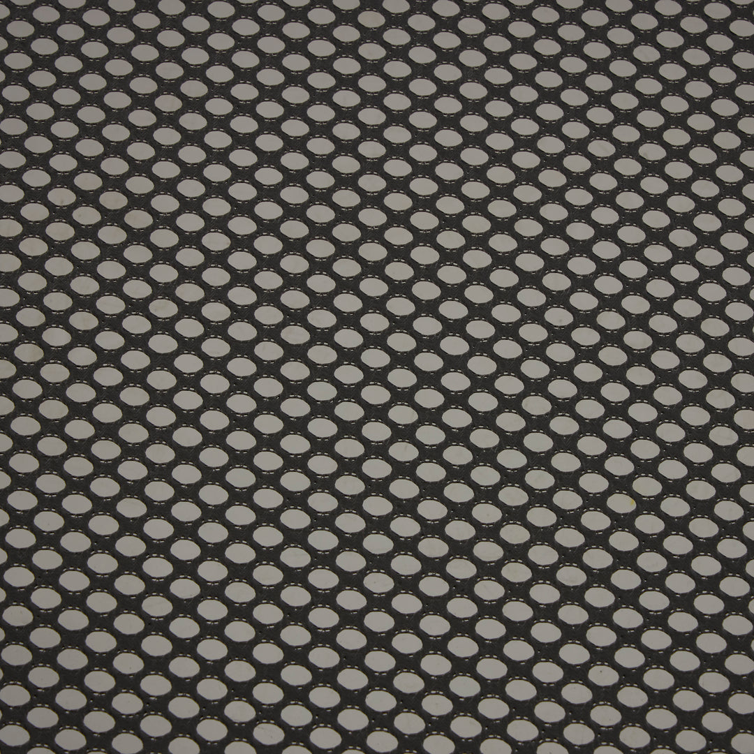Bestway CoolerZ Rapid Rider Inflatable Lake Pool Tube Float, Blue/Gray, 10 Pack - VMInnovations
