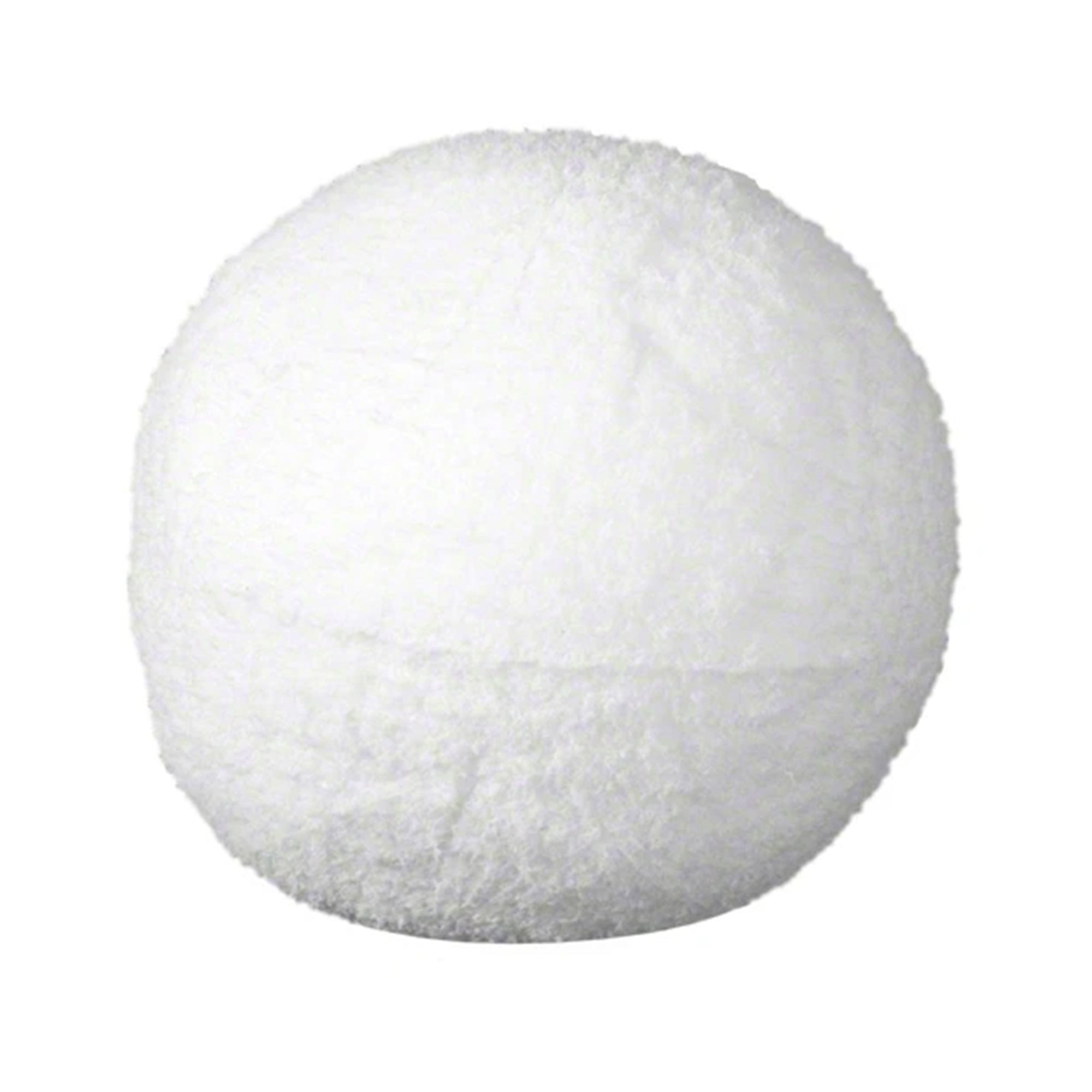 Horizon Ventures Scumball Pool & Spa Scum Eliminating Ball (2 Pack) (Open Box)