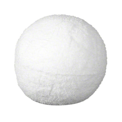 Horizon Ventures Scumball Pool & Spa Scum Eliminating Ball (2 Pack) (Open Box)