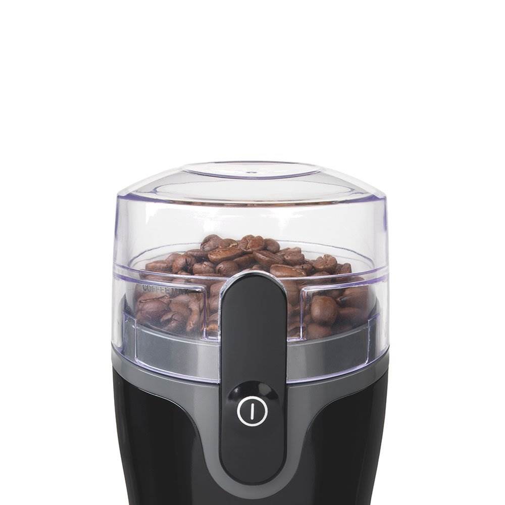 Hamilton FlexBrew 2Way Coffee Maker w/ Hamilton Beach Fresh Grind Coffee Grinder