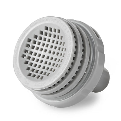 Intex Above Ground Swimming Pool Inlet Air Water Jet Replacement Part Kit (Used) - VMInnovations