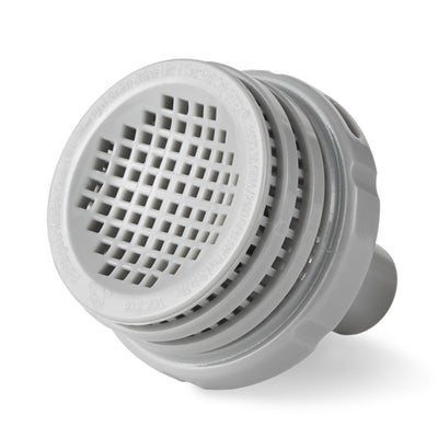 Intex Above Ground Swimming Pool Inlet Air Water Jet Replacement Part (Open Box) - VMInnovations
