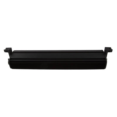 Wet Sounds Stealth 6 Ultra HD 200W Marine Soundbar + Polk Audio Speakers (Pair)