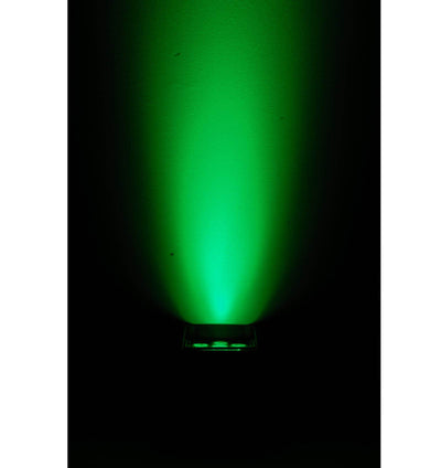 Chauvet DJ Freedom Par Tri-6 Wireless Battery RGB LED Wash Light Effect w/Remote