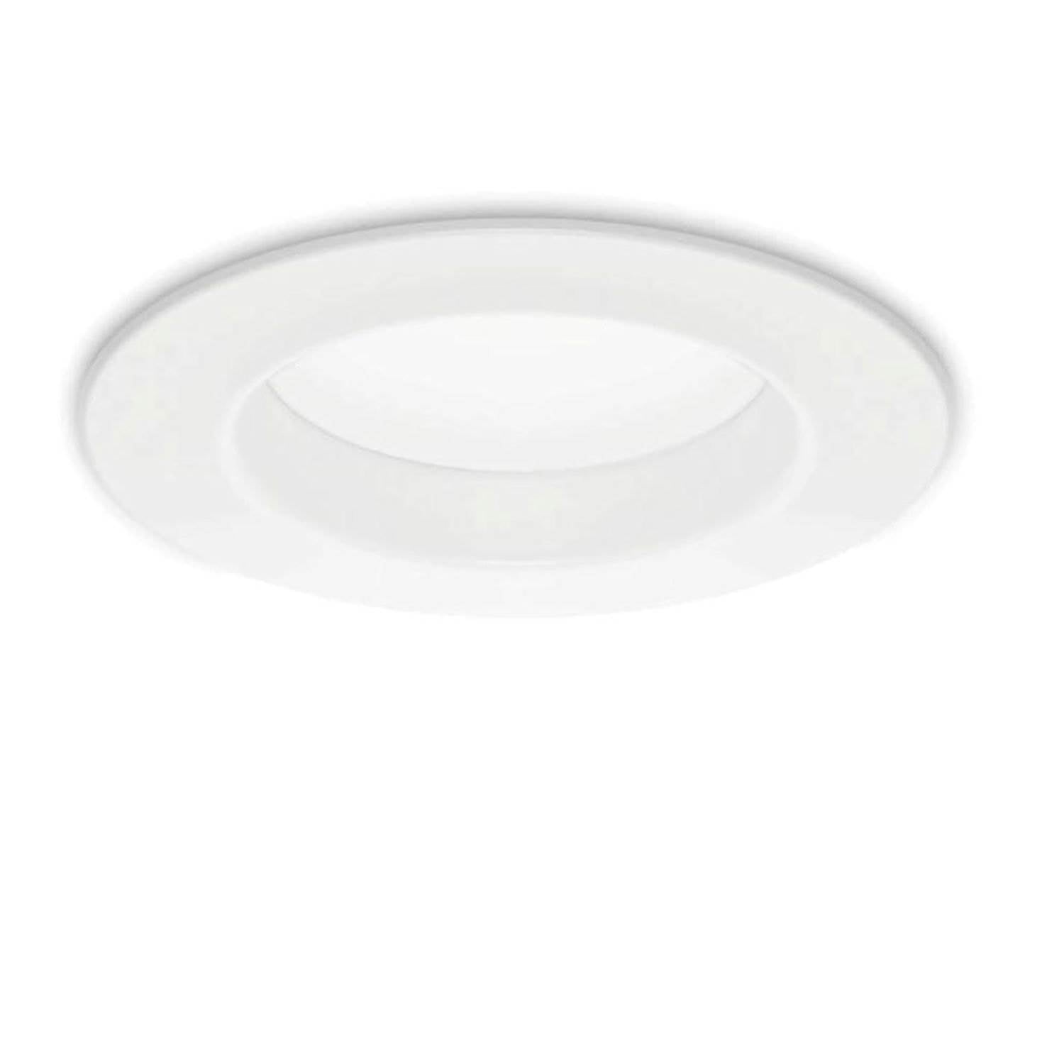 Philips LED Downlight Spotlight 50W Dimmable Daylight Light Bulb (4 Pack)