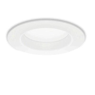 Philips LED Downlight Spotlight 50W Dimmable Daylight Light Bulb (4 Pack)