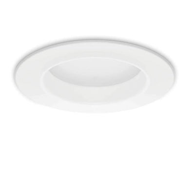 Philips LED Downlight Spotlight 50W Dimmable Daylight Light Bulb (4 Pack)