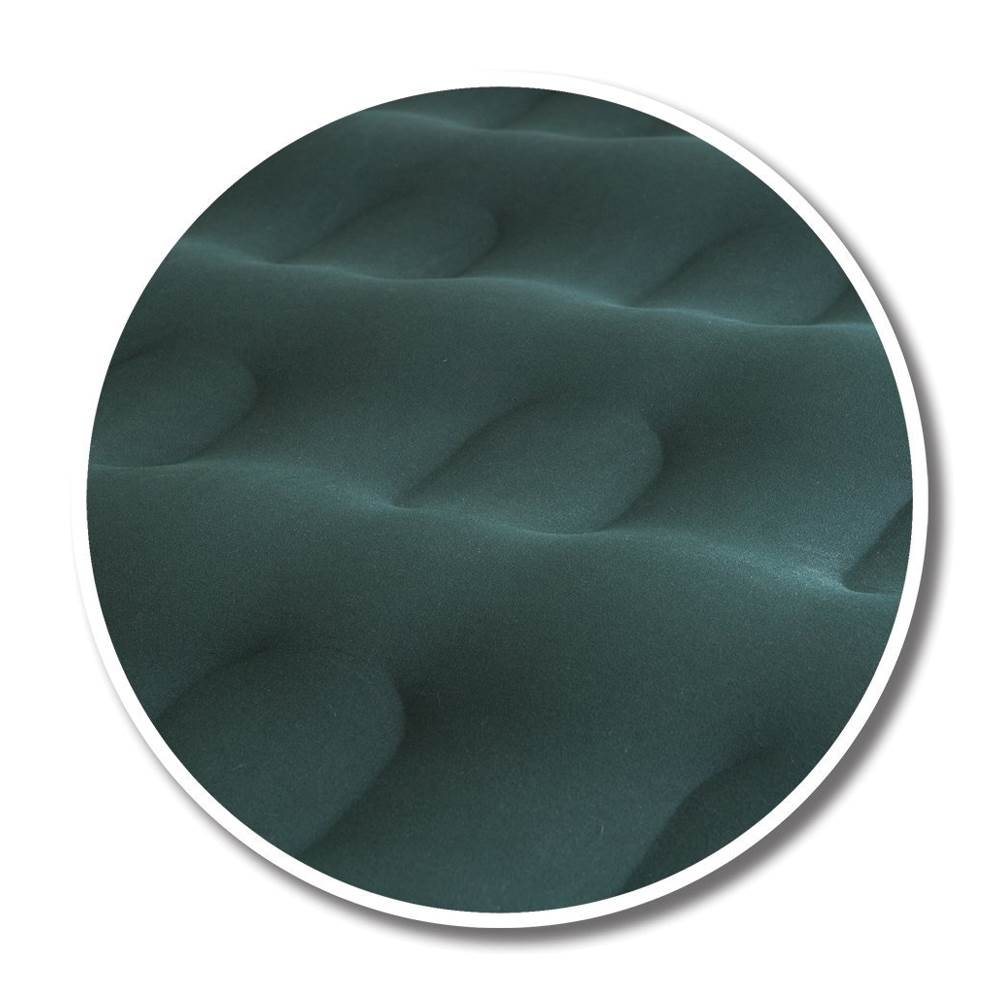 Napier Sportz Cove SUV Tent w/AirBedz Pro3 Truck Bed Air Mattress w/DC Air Pump