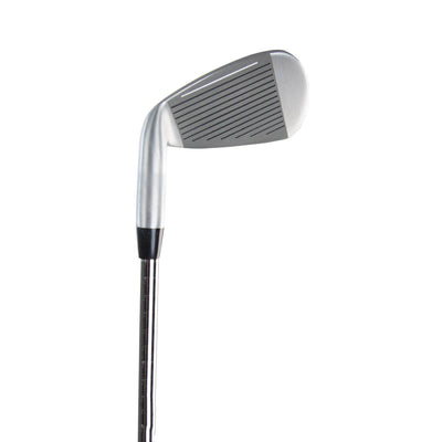 Wilson Women's Golf Clubs + Golf Buddy GPS Range Finder + Golfwith Smart Marker
