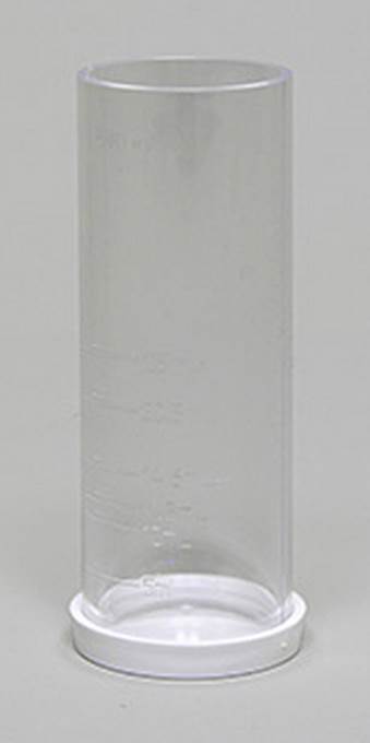 Taylor K-1766 Liquid Pool Spa Sodium Chloride Salt Water Drop Test Kit (4 Pack) - VMInnovations