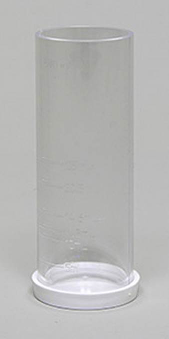 Taylor K-1766 Liquid Pool Spa Sodium Chloride Salt Water Drop Test Kit (5 Pack)
