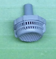 Bestway Pool Strainer Attachment for Pool Filters, P6680 (New Without Box) - VMInnovations