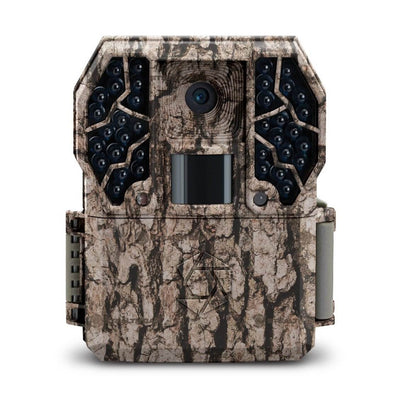 Stealth Cam 10MP Trail Camera (6 Pack) & SanDisk 16GB SD Memory Card (6 Pack) - VMInnovations