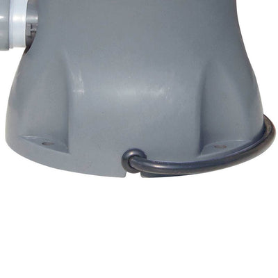 Bestway Pool Cleaning Kit,  Filter Replacement Cartridge (6), Pool Filter Pump