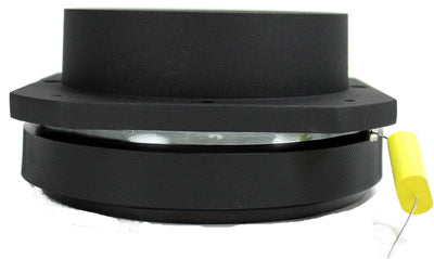 Pyramid PRO TW57 3" 1000W Titanium Dome Bullet Car Audio Super Tweeter(Open Box) - VMInnovations