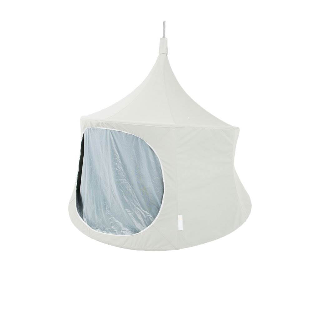 TreePod Mesh 6 Foot Bug Net for Outdoor Cabana and All TreePod Models (Open Box)