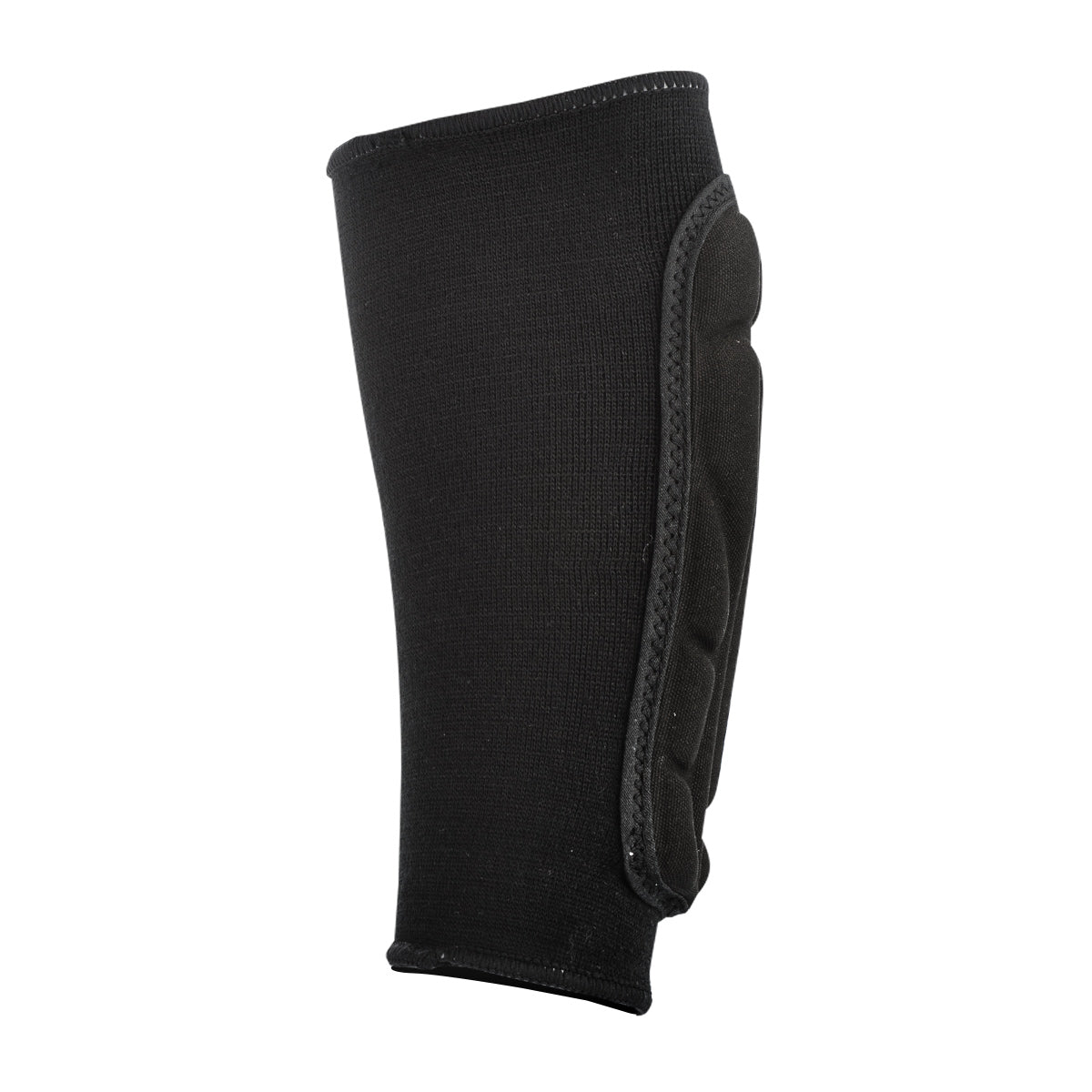 Century Martial Arts Armor Sparring Protective Forearm Guards XLarge (Open Box)