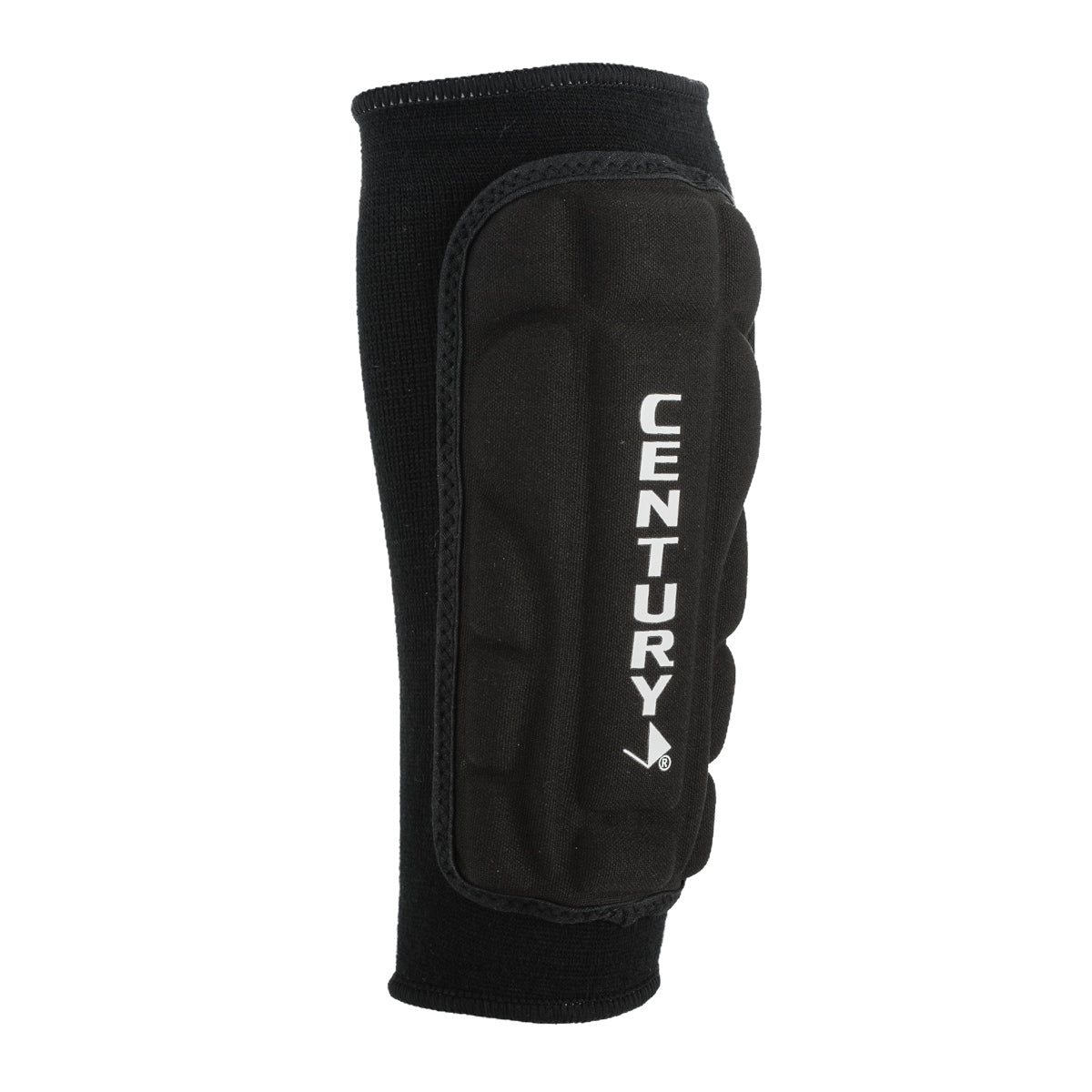 Century Martial Arts Armor Sparring Protective Forearm Guards XLarge (Open Box)