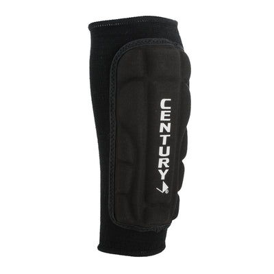 Century Martial Arts Armor Sparring Protective Forearm Guards XLarge (Open Box)