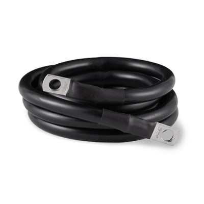 Smittybilt X2O Gen2 10,000 lb Wireless Waterproof Winch (Certified Refurbished)